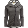 Lole Ardeen Cardigan - Women's