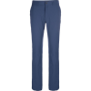 Gramicci Daily Driver Chino Pant - Men's