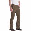 Kuhl Kanvus Jean Pant - Men's