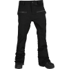 Volcom Iron Pant - Women's