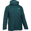 Under Armour UA ColdGear Reactor Claimjumper 3-in-1 Jacket - Men's