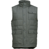 Burton Woodford Insulated Vest - Men's