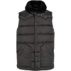 Penfield Rockwool Down Vest - Men's