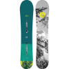 Burton Family Tree High Spirits Snowboard - Women's