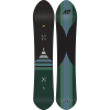 K2 Snowboards Eighty Seven Snowboard