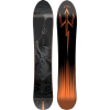 Nitro Slash Snowboard
