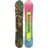 Rossignol XV Snowboard - Wide