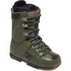 DC Lynx Snowboard Boot - Men's