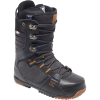 DC Mutiny Snowboard Boot - Men's