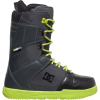 DC Phase Snowboard Boot - Men's