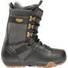 Rome Bodega Snowboard Boot - Men's