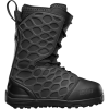 ThirtyTwo Ultralight 2 Snowboard Boot - Men's