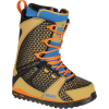ThirtyTwo TM-Two Stevens Snowboard Boot - Men's