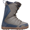 ThirtyTwo Lashed Bradshaw Snowboard Boot - Men's