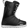 ThirtyTwo Lashed Snowboard Boot - Men's