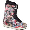 Vans Hi-Standard Snowboard Boot - Men's