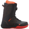 K2 Snowboards Vandal Boa Snowboard Boot - Kids'