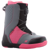 K2 Snowboards Kat Boa Snowboard Boot - Girls'