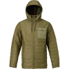 Burton Sylus Jacket - Men's