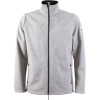 Dale of Norway Hafjell Knitshell Jacket - Men's