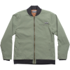 FlyLow Gear Iron Eagle Bomber Jacket - Men's