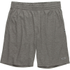 Oakley Lampin Short - Men's