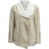 Dylan Vintage Coat - Women's