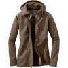 Outdoor Research Oberland Hooded Jacket - Women's