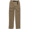 Gramicci Rockin' Sport Pant - Men's
