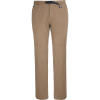 Gramicci Climber G Pant - Men's