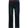 Gramicci Live Free Denim Pant- Men's