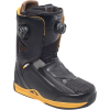 DC Travis Rice Boa Snowboard Boot - Men's