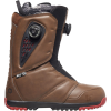 DC Judge Boa Snowboard Boot - Men's