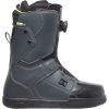 DC Scout Boa Snowboard Boot - Men's