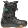 Rome Stomp Boa Snowboard Boot - Men's