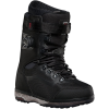 Vans Infuse Boa Snowboard Boot - Men's