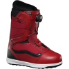 Vans Encore Boa Snowboard Boot - Men's