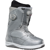 Vans Aura Boa Snowboard Boot - Women's