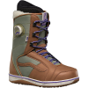 Vans Ferra Boa Snowboard Boot - Women's
