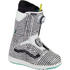 Vans Encore Boa Snowboard Boot - Women's