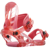 K2 Snowboards Kat Snowboard Binding - Girls'