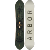 Arbor Sin Nombre Snowboard