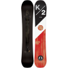 K2 Snowboards Joy Driver Snowboard
