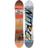 Nitro Uberspoon Snowboard