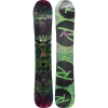 Rossignol Krypto Magtek Snowboard