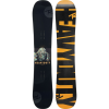 Rossignol Jibsaw Heavy Duty Magtek Snowboard