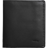 Bellroy Note Sleeve Wallet - Men's