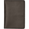 Filson Passport & Card Case