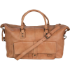 Bed Stu Patras Duffel