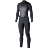 XCEL Hawaii 3/2 Revolt TDC Chest-Zip Full Wetsuit - Women's
